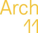 Arch11