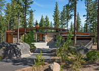 Martis Camp – Lot 517