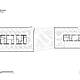 Roof plan. Image courtesy of BIG.