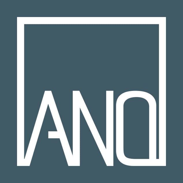 ANO bureau