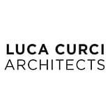Luca Curci architects