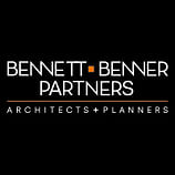 Bennett Benner Partners