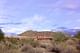 Taliesin West (begun 1938, Scottsdale, Arizona); Photo by Andrew Pielage.