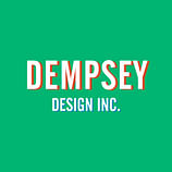 ERIC DEMPSEY ARCHITECT, LLC
