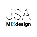 JSA/MIXdesign