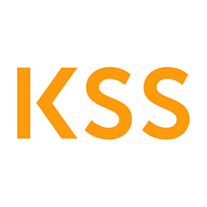 KSS Architects, LLP seeking Project Architect 5-7 Years' Experience, PHL/NYC/PRN in Philadelphia, PA, US