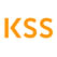 KSS Architects, LLP