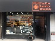 Eco Drop Shop 
