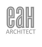 Elise A. Hergan, Architect LLC