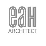 Elise A. Hergan, Architect LLC