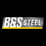 B & S Steel Supply