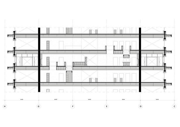 KAAN Architecten