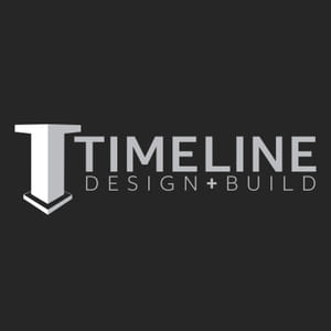 Timeline Design and Build | Archinect