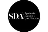 Synthesis Design + Architecture