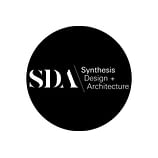 Synthesis Design + Architecture
