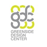 Greenside Design Center