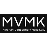 MVMK Architecture