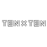 TEN x TEN