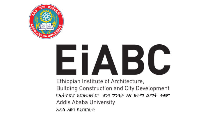 Addis Ababa University