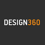 DESIGN360unlimited