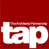 The Architects Partnership, Ltd.