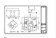 Floorplan PDF