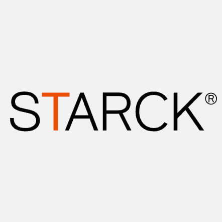 Philippe Starck