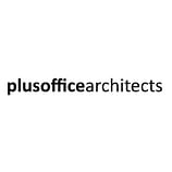plusofficearchitects