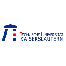Technische Universität Kaiserslautern