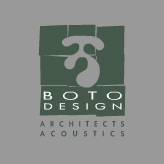 Project Manager/Designer