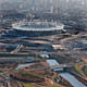 London Olympic Stadium by Populous (Photo: ODA)