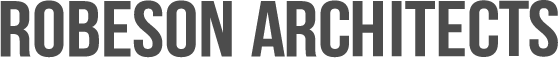 Robeson Architects