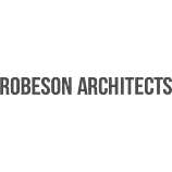 Robeson Architects