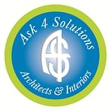 Ask4Solutions - Architects & Interiors