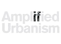 Lorcan O'Herlihy Architects pumps up the volume with 'Amplified Urbanism' 