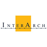 InterArch