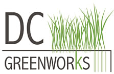 DC greenworks logo