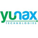 Yunax Technologies