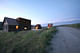 Caribou County Guest Compound in Caribou County, ID by Bogue Trondowski Architects