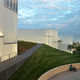 Nelson-Atkins Museum of Art. Photo by Iwan Baan.