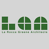La Rocca Greene Architects