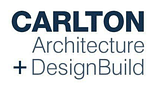 Carlton Architecture