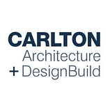 Carlton Architecture
