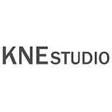 KNEstudio