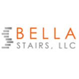 Bella Stairs, LLC