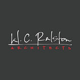 W.C. Ralston Architects