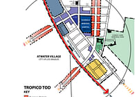 Tropico Station