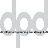 Development Planning and Design, LLC