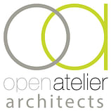 Open Atelier Architects