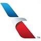 American Airlines